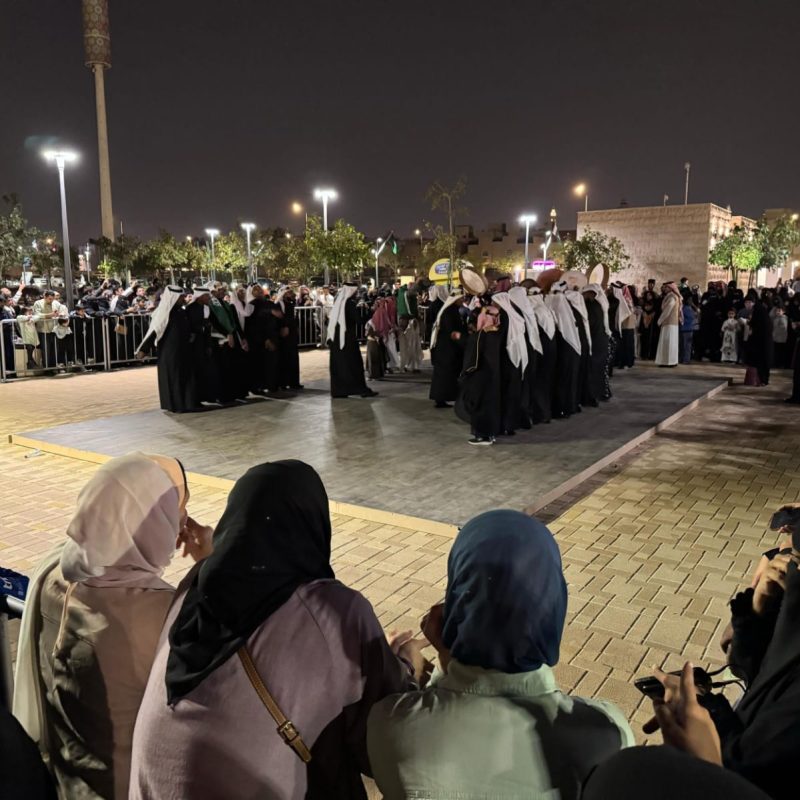 WhatsApp Image 2025-03-20 at 9.31.14 PM