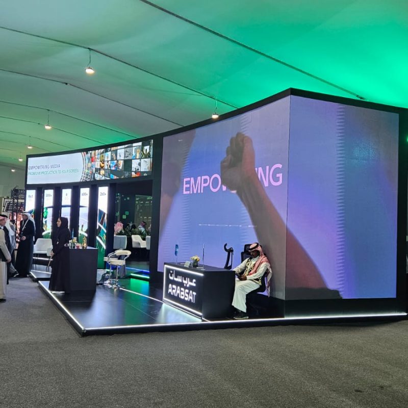 WhatsApp Image 2025-03-20 at 9.31.15 PM