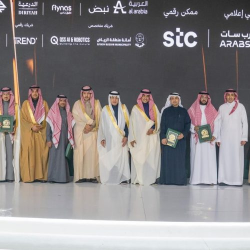 WhatsApp Image 2025-03-20 at 9.31.17 PM (1)