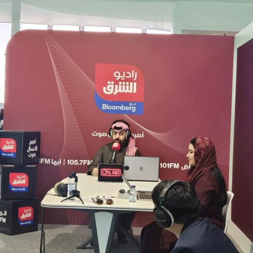 WhatsApp Image 2025-03-20 at 9.32.08 PM