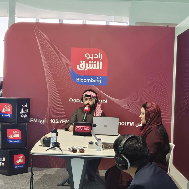 WhatsApp Image 2025-03-20 at 9.32.08 PM