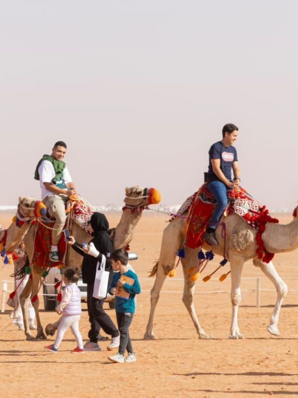 photo_2025-03-23_15-14-43