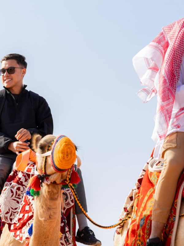 photo_2025-03-23_15-14-49