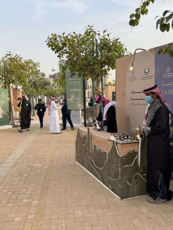 photo_2025-03-23_15-15-00