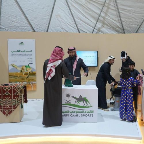 photo_2025-03-23_15-15-01