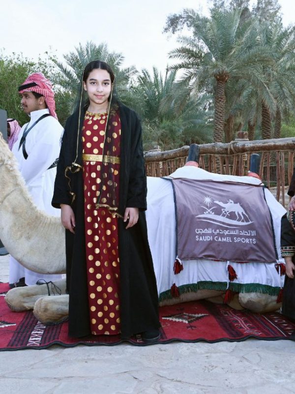 photo_2025-03-23_15-15-05