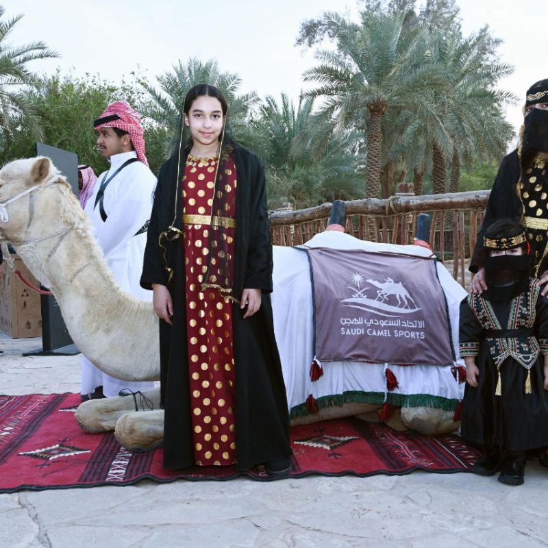 photo_2025-03-23_15-15-05