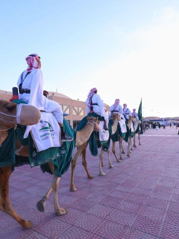 photo_2025-03-23_15-15-14