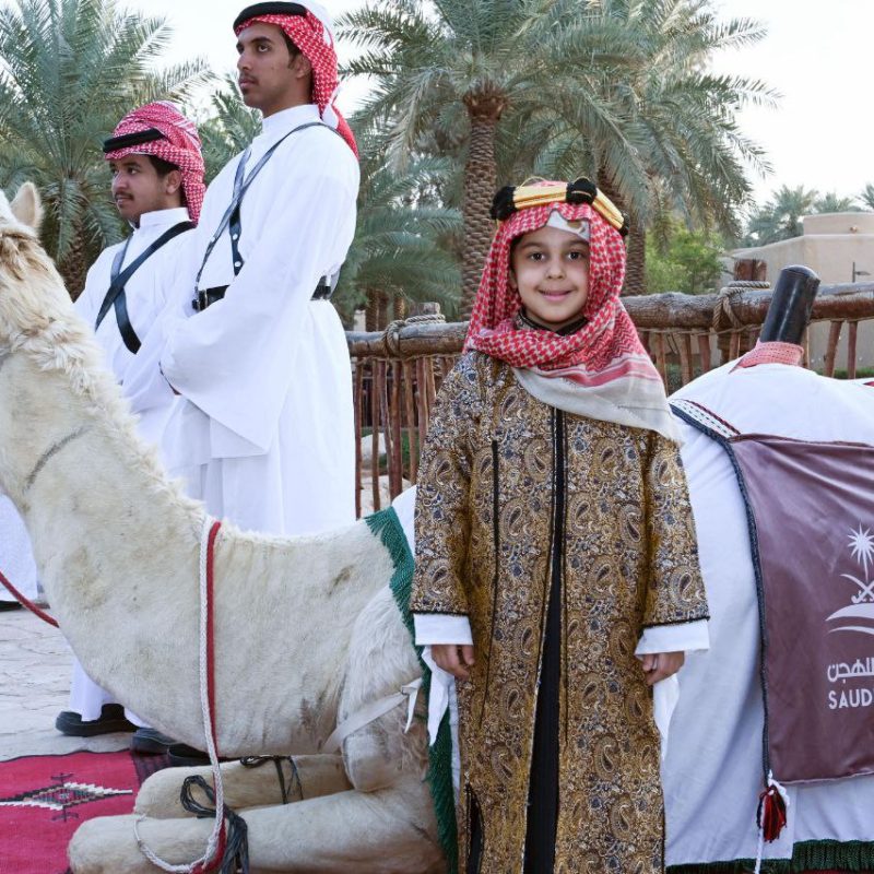 photo_2025-03-23_15-15-15