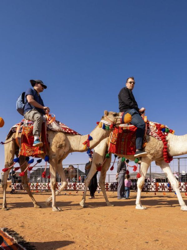 photo_2025-03-23_15-15-19