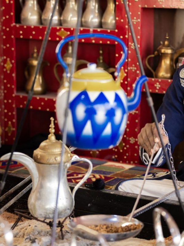 photo_2025-03-23_15-15-20