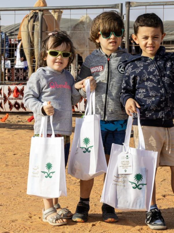 photo_2025-03-23_15-15-21