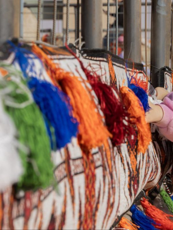 photo_2025-03-23_15-15-22