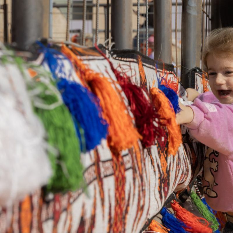 photo_2025-03-23_15-15-22