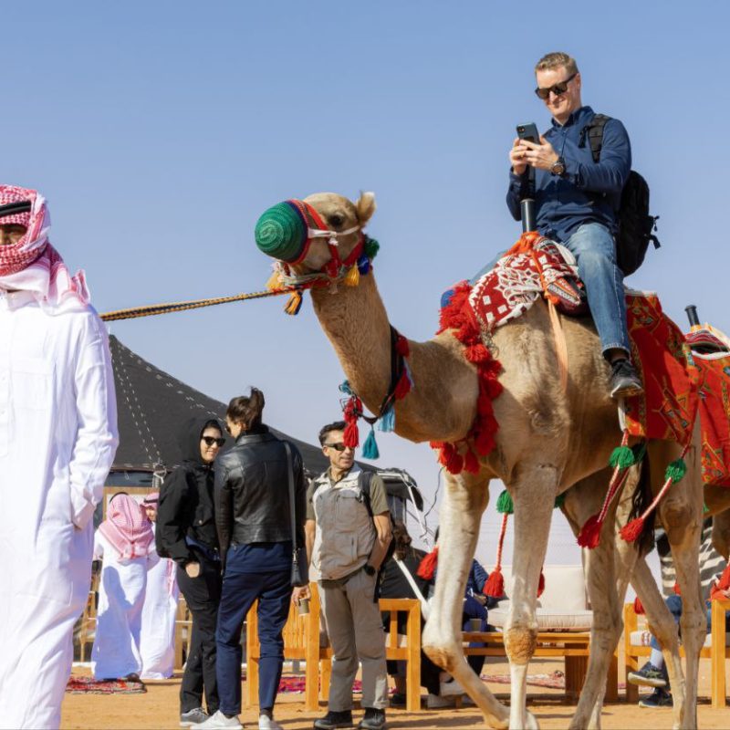 photo_2025-03-23_15-15-24